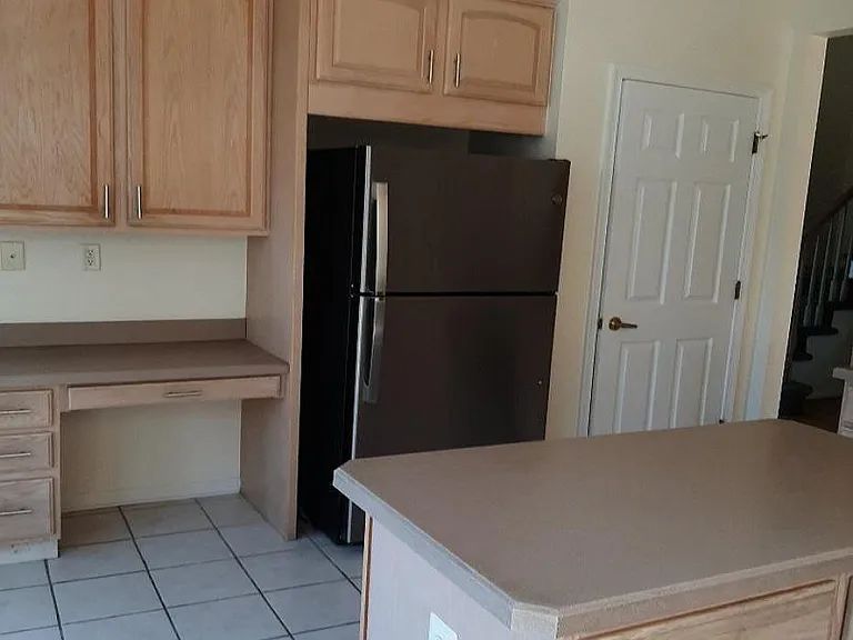 52 Westminster Dr — Photo 15