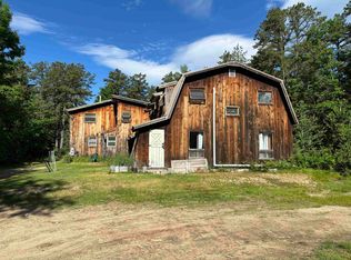 174 Pequawket Trl, Freedom, NH 03836