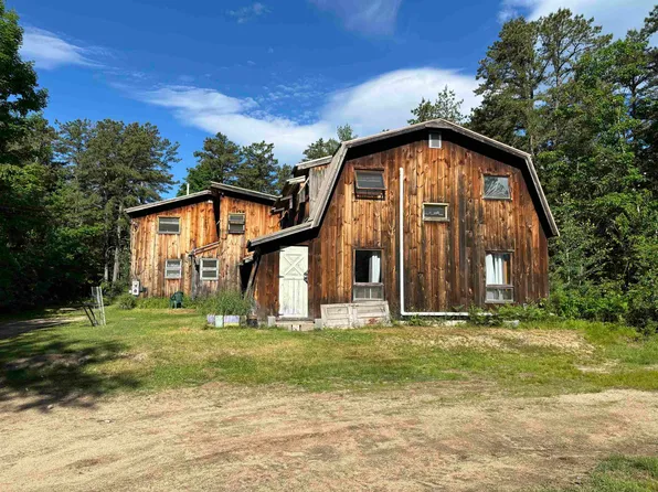 174 Pequawket Trail, Freedom, NH 03836