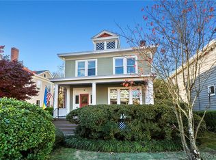 111 W Lancaster Rd, Richmond, VA 23222