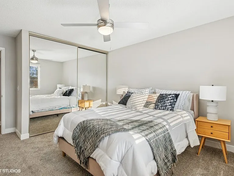 Park Glen Apartments — Photo 33