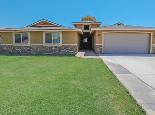 597 W Linda Ln, Chandler, AZ 85225