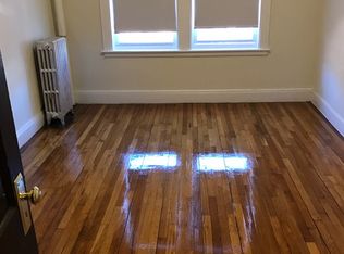 1626 Commonwealth Ave APT 21, Boston, MA 02135