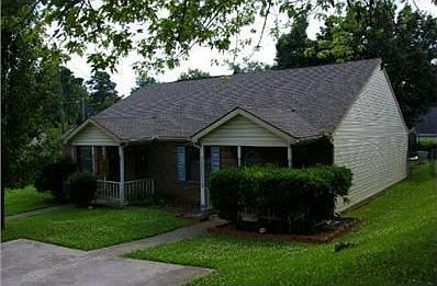 3rd image of 2011 Countryhill Ln