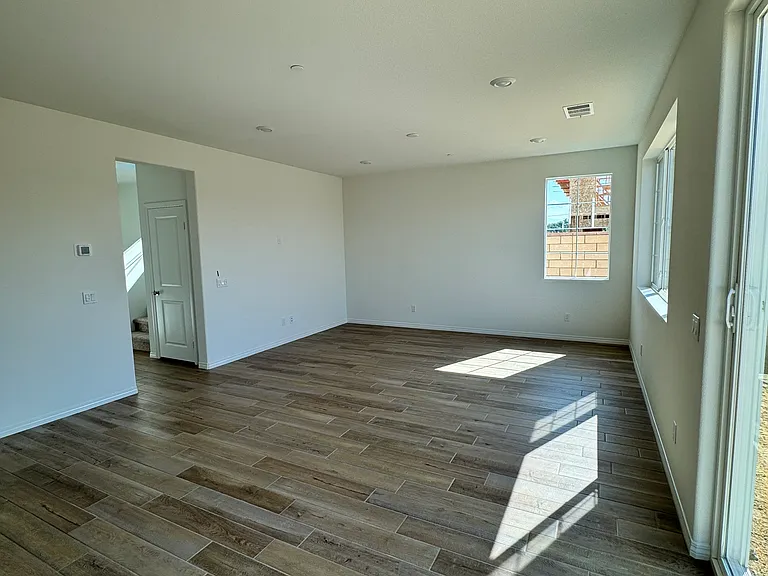 36996 Camino Springs Ave — Photo 17