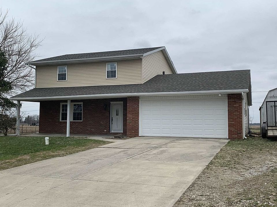1st image of 3412 E Janet Dr