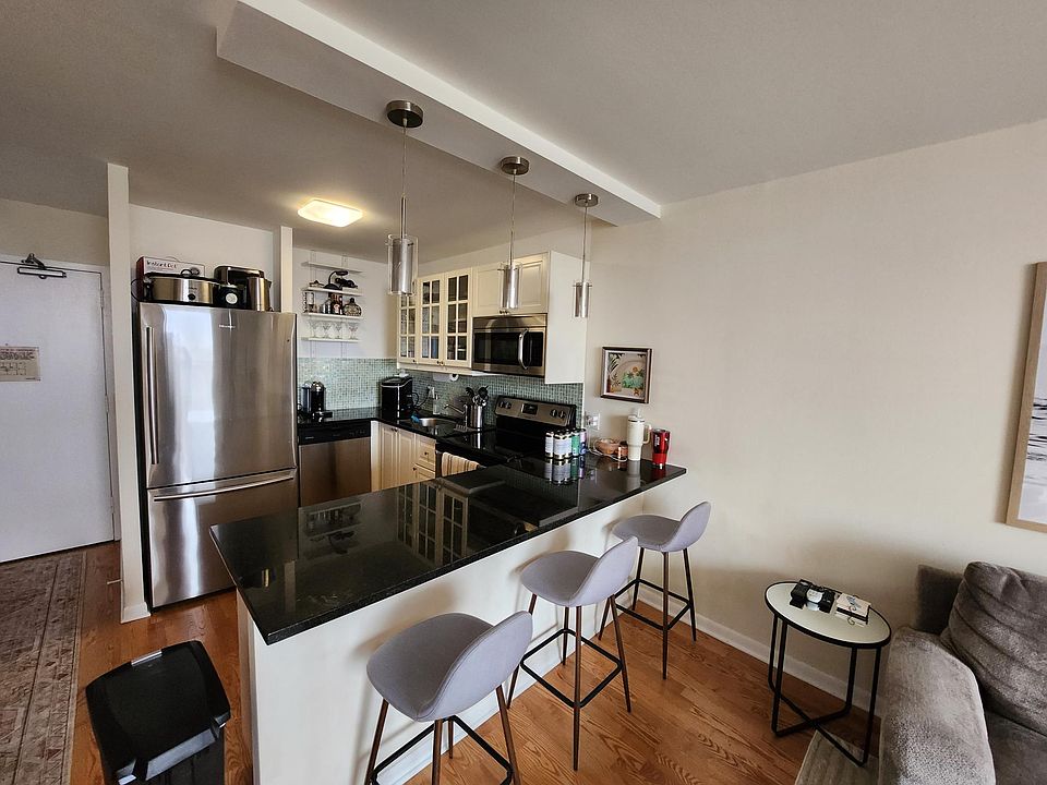 1st image of 1355 N Sandburg Ter APT 603D