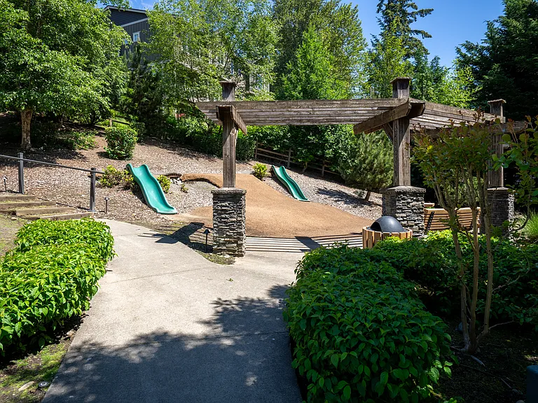 16990 NE 84th Ct — Photo 38