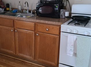 3756-58 N Troy Street/3139-41 W. Grace, Chicago, IL 60618