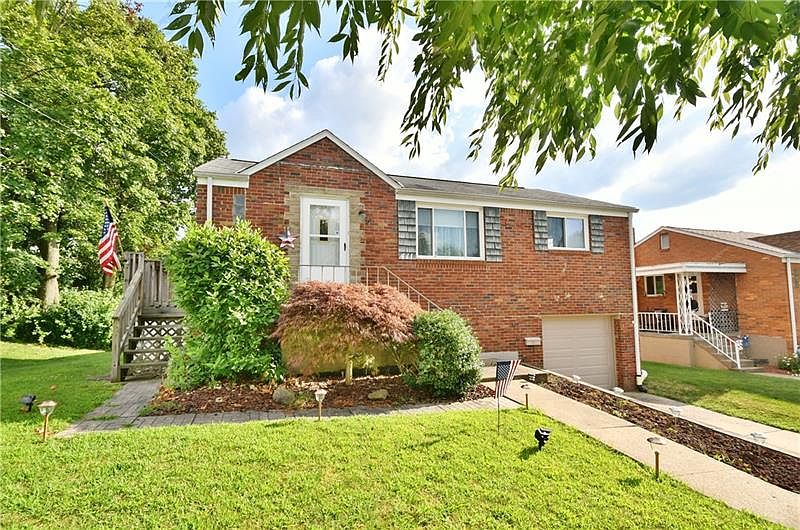 1st image of 411 Lois Dr