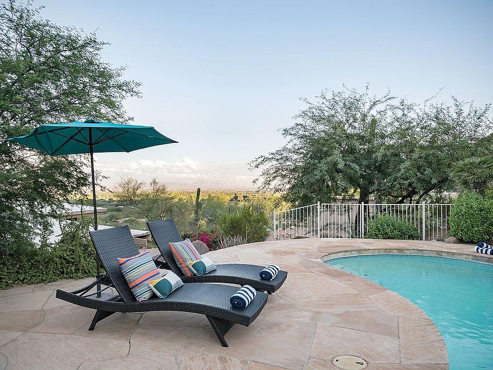 5719 E Starlight Way, Paradise Valley, AZ 85253 Zillow