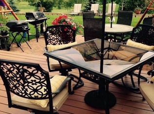 6289 Kalen Dr, Woodbury, MN 55129