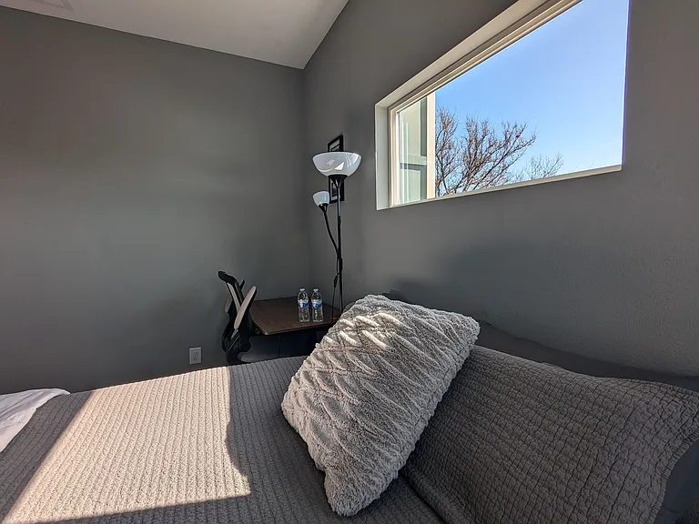 7612 Providence Ave #B — Photo 10