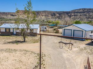 596 Road 4599, Blanco, NM 87412