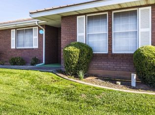 970 E 700 S UNIT 18, St George, UT 84790