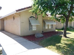 3574 Paulson Rd, Merced, CA 95340