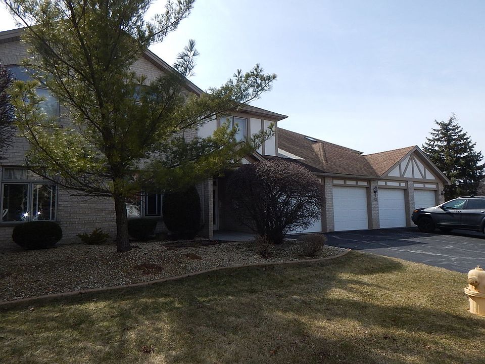 1st image of 6423 Pine Trail Ln APT 1