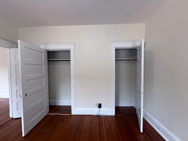 1381 Commonwealth Ave #6 — Photo 4