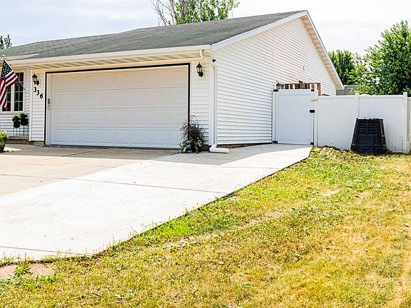 2nd image of 336 Blaser Dr
