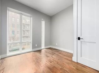 287 Maple St #3BB, Brooklyn, NY 11225