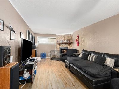 7104 E 107th Pl, Kansas City, MO, 64134