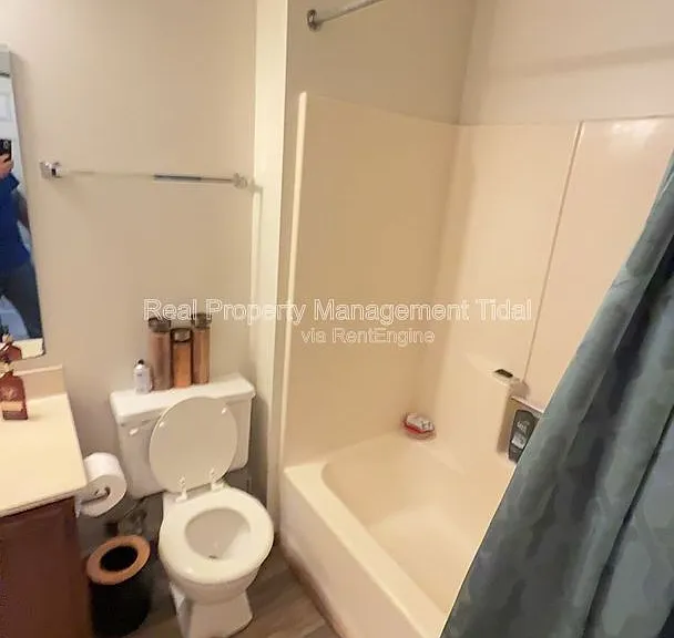 467 Springmont Ct — Photo 15