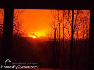 214 Heady Hill Ln, Beechgrove, TN 37018