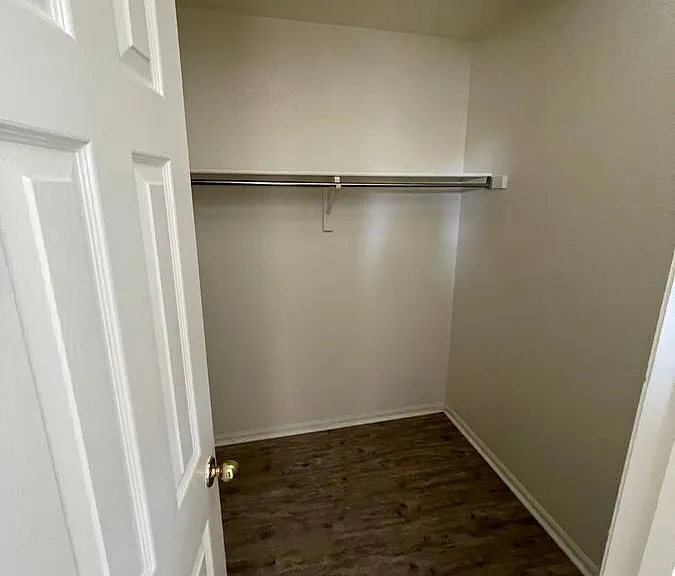 5045 Sweetgrass Ln — Photo 14