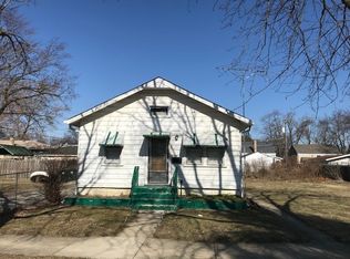 9134 29th St, Brookfield, IL 60513