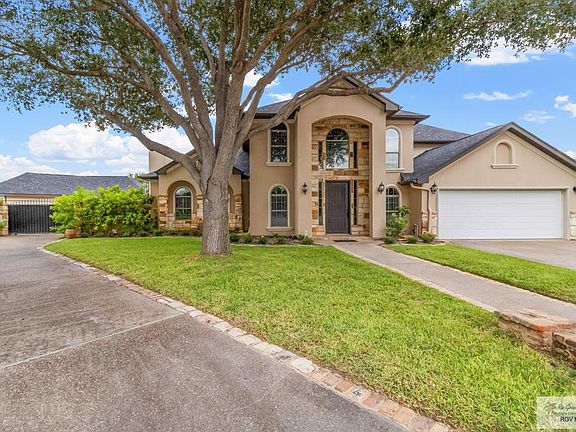 2nd image of 1908 Tangelo Cir
