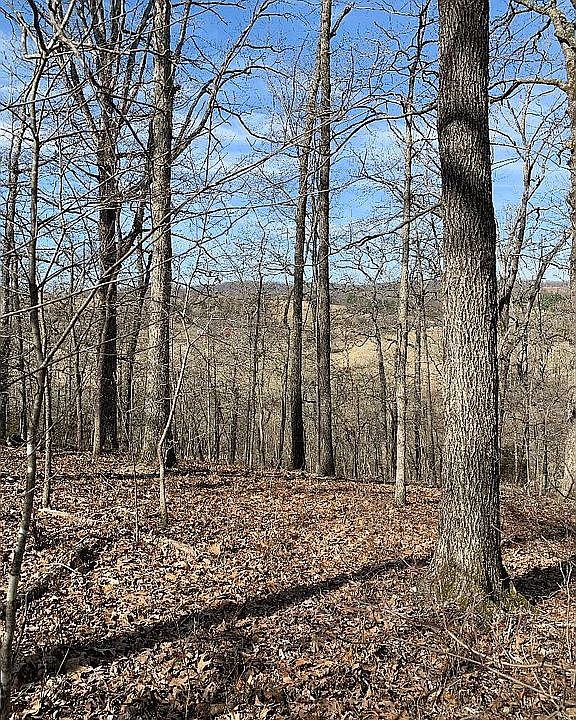 1st image of 0 Hanna Ln