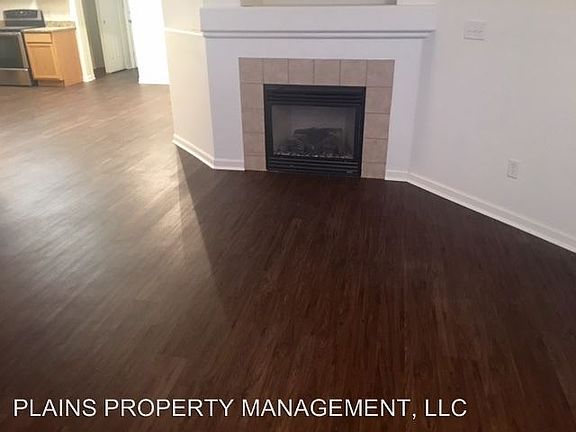 2nd image of 3619 Ponderosa Ct Unit 8