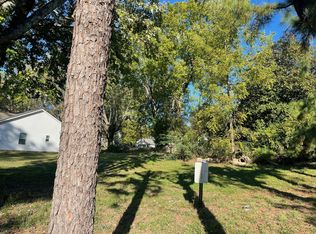 0 Bessie St, Springfield, TN 37172