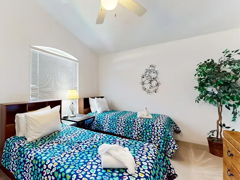 366 Andalusia Loop — Photo 6