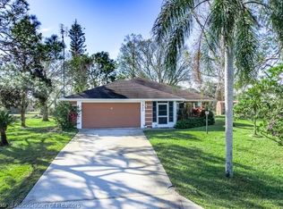 7920 Granada Rd, Sebring, FL 33876