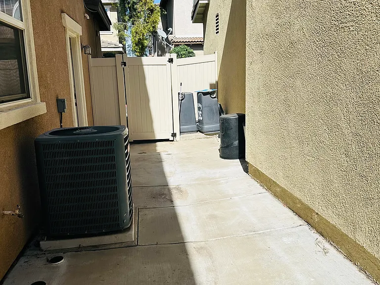 3278 Garons Ln — Photo 25