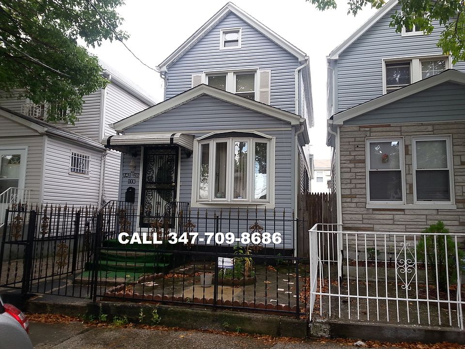 1st image of 14220 116th Ave
