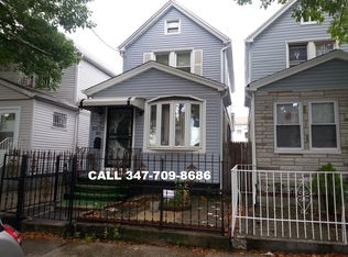 14220 116th Ave, Jamaica, NY 11436