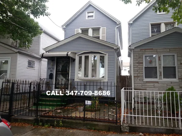 14220 116th Ave, Jamaica, NY 11436
