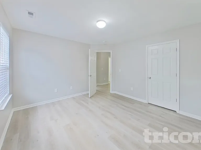257 Waxberry Ct — Photo 11