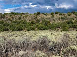 LOT 23 Westcliff Dr, San Luis, CO 81152