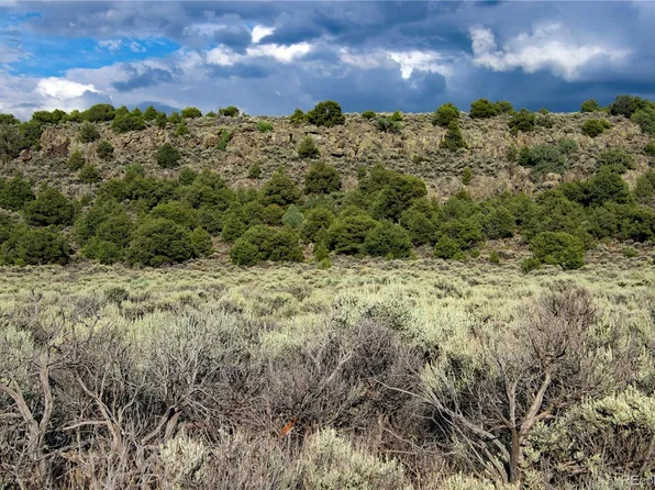 Lot 23 Westcliff Drive, San Luis, CO 81152