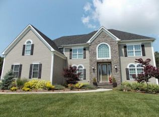 48 Tigerlily Ln, Ithaca, NY 14850