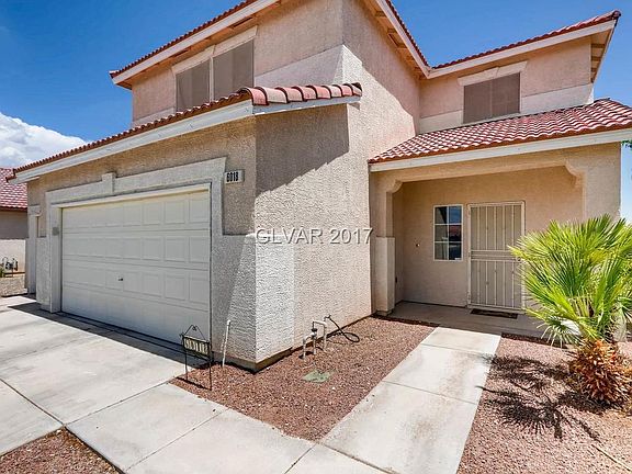 3rd image of 6018 Kitamaya St