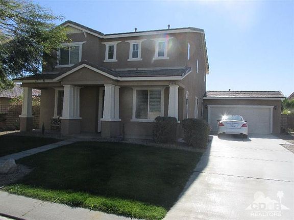 3rd image of 79659 Harlow Ave