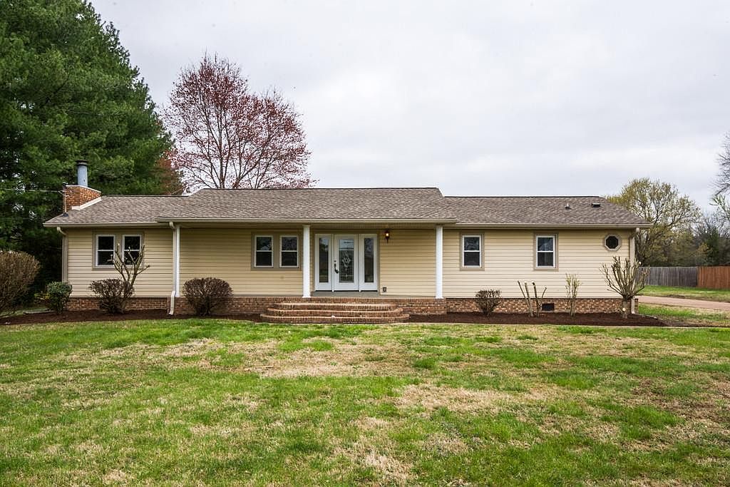 1025 Sandy Valley Rd, Hendersonville, TN 37075 Zillow