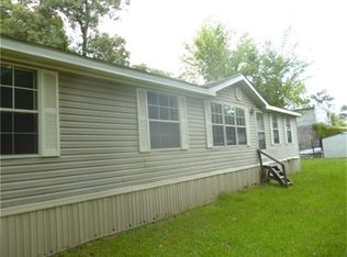 20651 N Navasota Dr, New caney, TX 77357