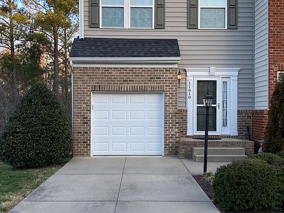 2nd image of 11610 Vicars Ridge Ln