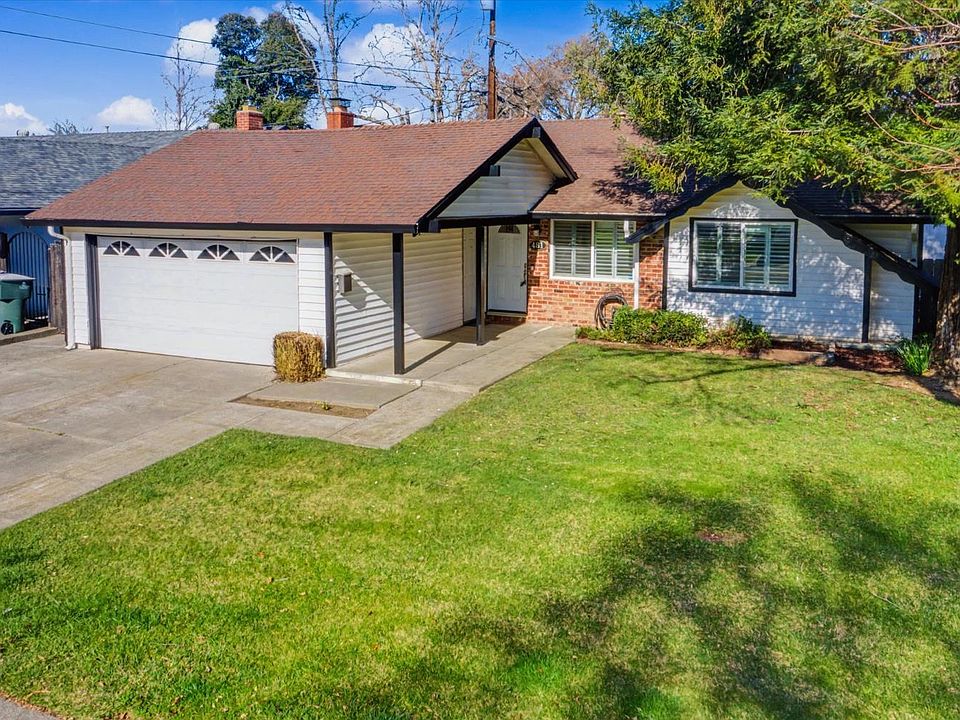 1st image of 481 S Orchard Avenue