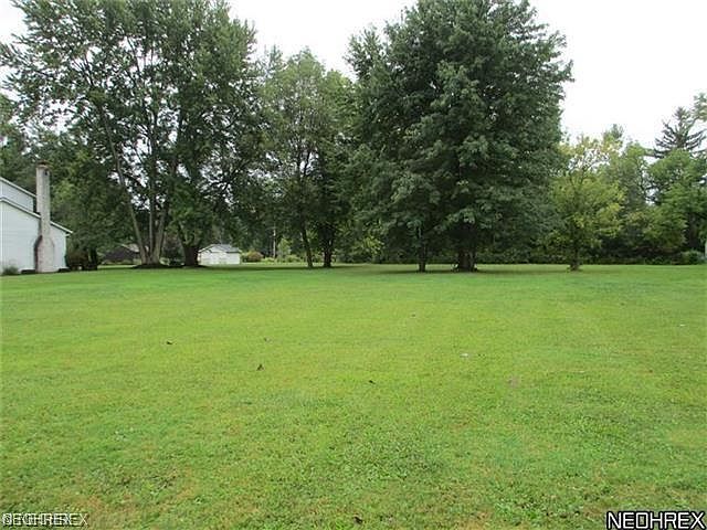 2nd image of 25670 John Rd